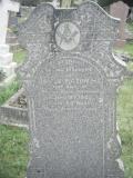 image of grave number 432161